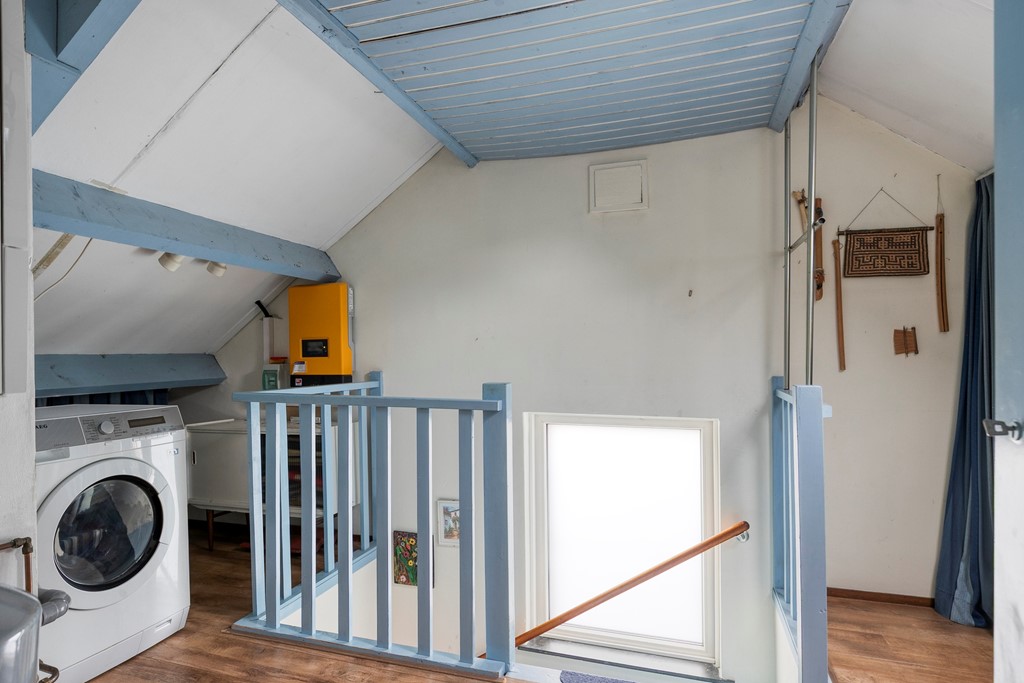 Albinonistraat 102, Eline Makelaardij, Foto 28.jpg